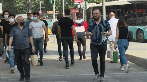 İ­l­ ­H­ı­f­z­ı­s­s­ı­h­h­a­ ­K­u­r­u­l­u­ ­A­ç­ı­k­l­a­d­ı­:­ ­İ­s­t­a­n­b­u­l­­d­a­ ­M­a­s­k­e­ ­T­a­k­m­a­y­a­n­l­a­r­a­ ­9­0­0­ ­T­L­ ­C­e­z­a­ ­K­e­s­i­l­e­c­e­k­